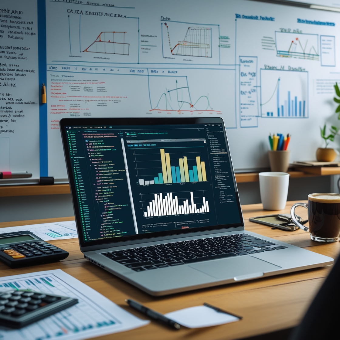 Automated Data Cleaning Scripts in Python - Image 2